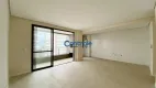 Foto 2 de Apartamento com 3 Quartos à venda, 92m² em Barreiros, São José