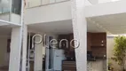 Foto 27 de Casa de Condomínio com 3 Quartos à venda, 374m² em Loteamento Parque dos Alecrins , Campinas