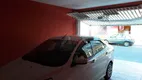 Foto 5 de Sobrado com 3 Quartos à venda, 174m² em Cidade Miguel Badra, Suzano