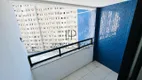 Foto 10 de Apartamento com 3 Quartos à venda, 72m² em Farolândia, Aracaju