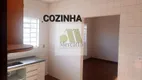 Foto 6 de Casa com 3 Quartos à venda, 250m² em Jardim Samara, São Paulo