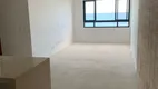 Foto 3 de Apartamento com 2 Quartos à venda, 67m² em Cruz das Almas, Maceió