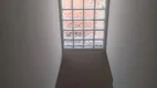 Foto 10 de Sobrado com 3 Quartos à venda, 120m² em Vila Alianca, Guarulhos