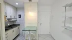 Foto 6 de Apartamento com 1 Quarto para alugar, 33m² em Perdizes, São Paulo