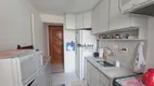 Foto 4 de Apartamento com 2 Quartos à venda, 50m² em Brasilândia, São Paulo