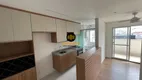 Foto 6 de Apartamento com 1 Quarto à venda, 46m² em Jardim Papai Noel, São Paulo