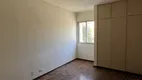 Foto 9 de Apartamento com 3 Quartos à venda, 108m² em Jardim América, São Paulo