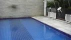 Foto 39 de Apartamento com 3 Quartos à venda, 93m² em Indianópolis, São Paulo