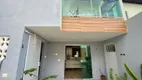 Foto 5 de Casa de Condomínio com 3 Quartos à venda, 90m² em Piedade, Jaboatão dos Guararapes