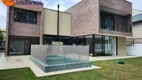 Foto 50 de Casa de Condomínio com 4 Quartos à venda, 328m² em Aldeia da Serra, Santana de Parnaíba