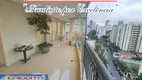 Foto 16 de Apartamento com 3 Quartos à venda, 172m² em Chácara Klabin, São Paulo