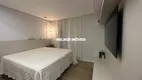 Foto 27 de Apartamento com 4 Quartos à venda, 142m² em Centro, Balneário Camboriú