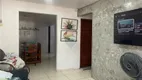 Foto 4 de Casa de Condomínio com 2 Quartos à venda, 76m² em , Satuba