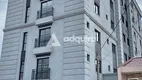 Foto 2 de Apartamento com 2 Quartos à venda, 58m² em Estrela, Ponta Grossa