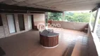 Foto 9 de Casa com 3 Quartos à venda, 360m² em Freguesia, Rio de Janeiro