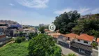 Foto 16 de Sobrado com 3 Quartos à venda, 172m² em Morumbi, São Paulo