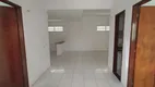 Foto 5 de Casa com 2 Quartos à venda, 90m² em Curuzu, Salvador