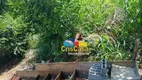 Foto 7 de Lote/Terreno à venda, 700m² em Jardim Pero, Cabo Frio