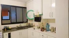 Foto 8 de Apartamento com 3 Quartos à venda, 200m² em Vila Tupi, Praia Grande