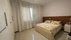 Foto 8 de Apartamento com 3 Quartos à venda, 110m² em Barro Vermelho, Vitória