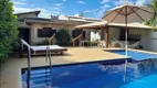 Foto 4 de Casa de Condomínio com 6 Quartos à venda, 450m² em Interlagos Abrantes, Camaçari