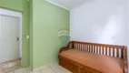 Foto 23 de Apartamento com 3 Quartos à venda, 78m² em Jardim Maua II, Jaguariúna