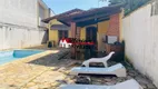 Foto 26 de Casa com 3 Quartos à venda, 188m² em Centro, Peruíbe