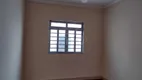 Foto 4 de Casa com 3 Quartos para alugar, 173m² em Centro, Araraquara