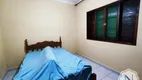 Foto 12 de Casa com 3 Quartos à venda, 122m² em , Itanhaém