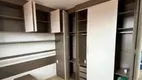 Foto 10 de Apartamento com 2 Quartos à venda, 57m² em Demarchi, São Bernardo do Campo