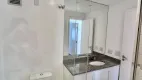 Foto 15 de Apartamento com 1 Quarto para alugar, 42m² em Brooklin, São Paulo