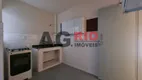 Foto 9 de Apartamento com 2 Quartos para alugar, 54m² em  Vila Valqueire, Rio de Janeiro