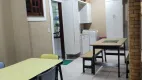 Foto 33 de Casa de Condomínio com 4 Quartos à venda, 240m² em Jardim Cearense, Fortaleza