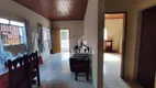 Foto 7 de Casa com 4 Quartos à venda, 252m² em Areal, Porto Velho