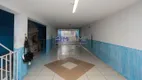 Foto 30 de Sobrado com 3 Quartos à venda, 179m² em Saúde, São Paulo