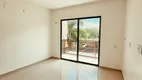 Foto 15 de Casa de Condomínio com 3 Quartos à venda, 180m² em Coité, Eusébio
