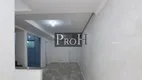 Foto 4 de Sobrado com 3 Quartos à venda, 137m² em Campestre, Santo André