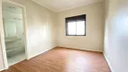 Foto 11 de Apartamento com 3 Quartos à venda, 157m² em Jardim Sul, São Paulo