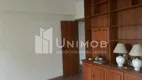 Foto 9 de Apartamento com 4 Quartos à venda, 160m² em Cambuí, Campinas