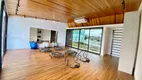 Foto 46 de Casa de Condomínio com 3 Quartos à venda, 120m² em Vila Cabral , Campina Grande