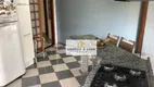 Foto 6 de Casa de Condomínio com 3 Quartos à venda, 300m² em Barranco, Taubaté