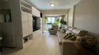 Foto 2 de Apartamento com 4 Quartos à venda, 109m² em Setor Nova Suiça, Goiânia