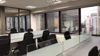 Foto 2 de Sala Comercial para alugar, 158m² em Cerqueira César, São Paulo