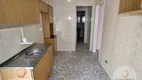 Foto 31 de Lote/Terreno à venda, 500m² em Bairro Alto, Curitiba