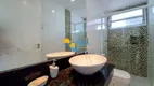 Foto 19 de Apartamento com 3 Quartos à venda, 93m² em Pitangueiras, Guarujá