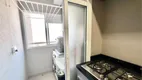 Foto 14 de Apartamento com 2 Quartos à venda, 65m² em Bela Vista, São Paulo