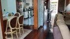 Foto 10 de Sobrado com 3 Quartos à venda, 284m² em Vila Rica, São Paulo