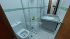 Foto 15 de Apartamento com 2 Quartos à venda, 67m² em Centro, Guarapari