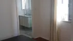 Foto 11 de Apartamento com 3 Quartos à venda, 95m² em Itaim Bibi, São Paulo