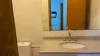 Foto 15 de Apartamento com 3 Quartos à venda, 200m² em Vila Cacilda, Jundiaí